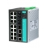 Коммутатор EDS-518A-MM-ST-T Коммутатор EDS-518A-MM-ST-T